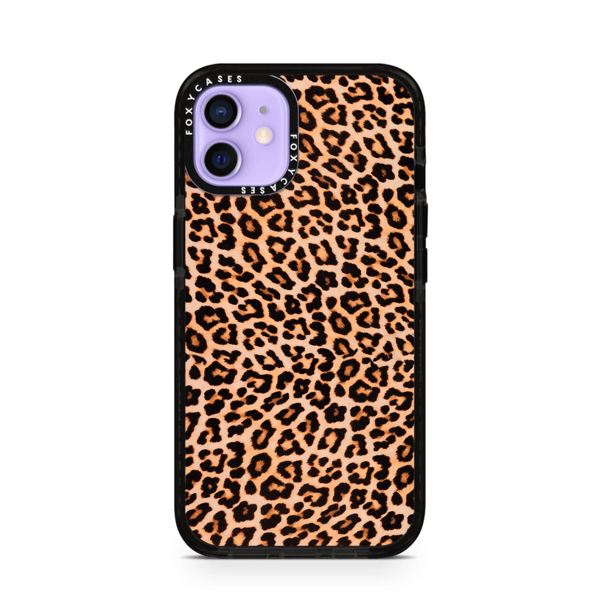 iPhone-12-Purple