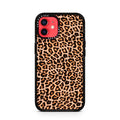 iPhone-12-Red