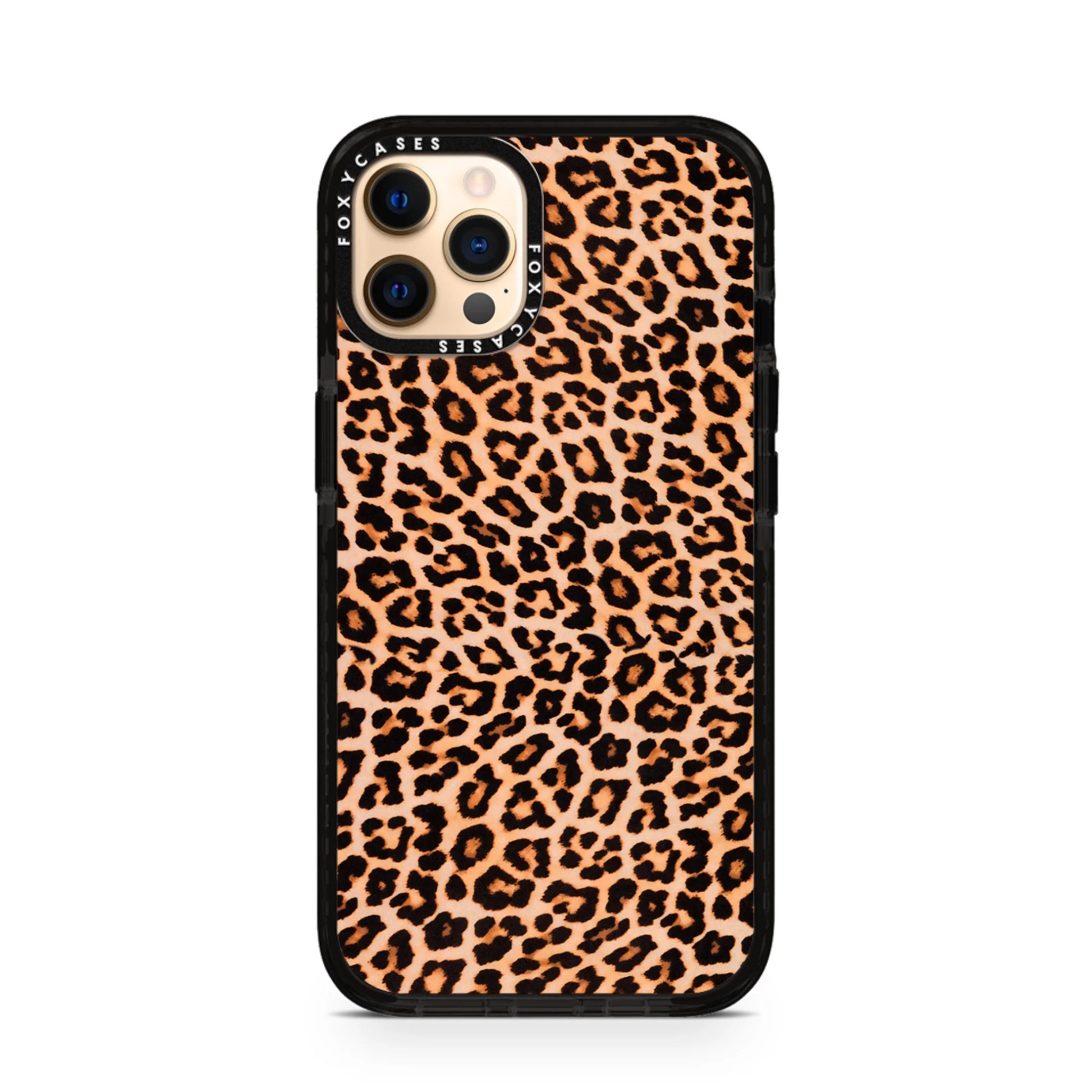 iPhone-12-Pro-Gold