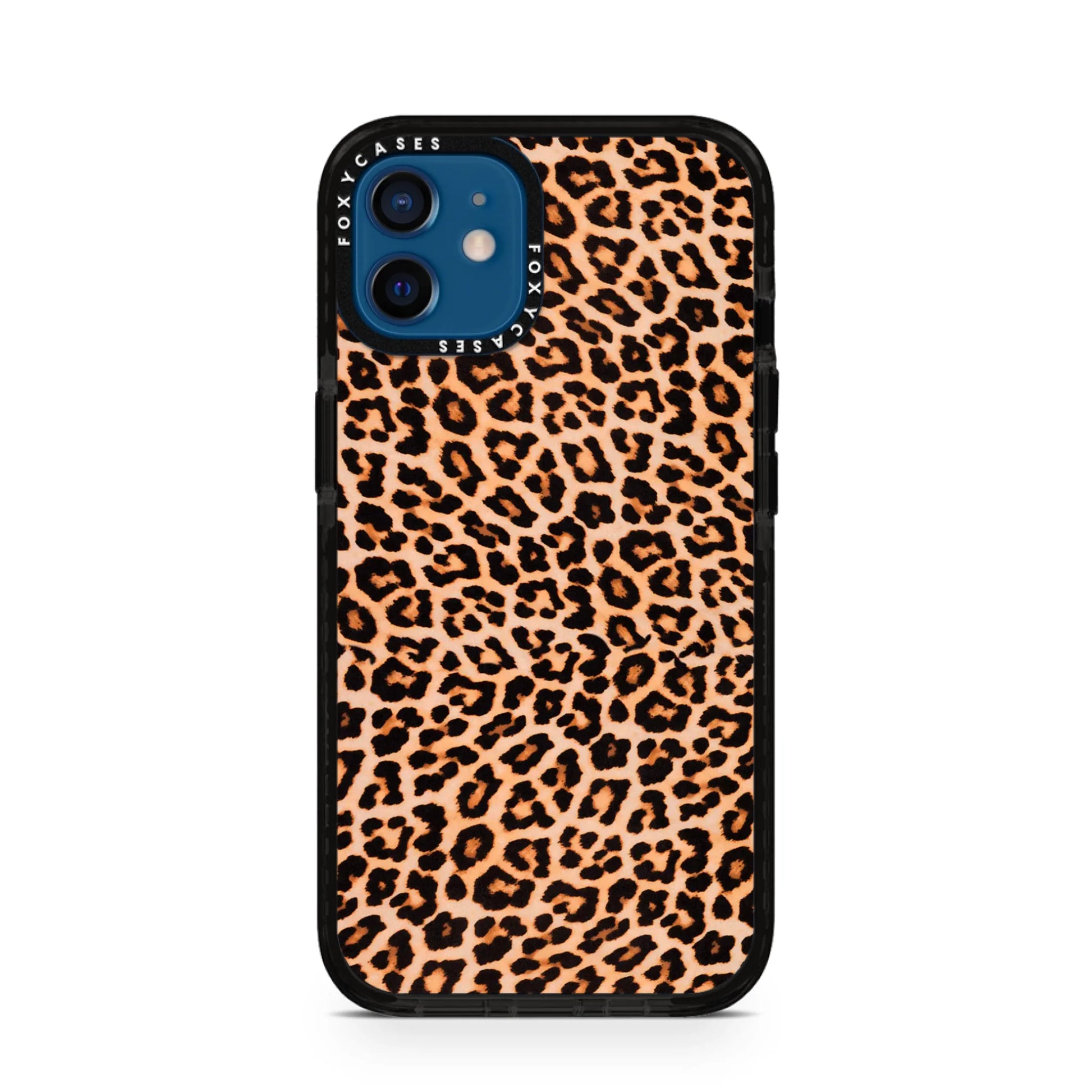 iPhone-12-Blue