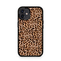 iPhone-12-Black