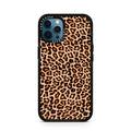 iPhone-12-Pro-Pacific-Blue