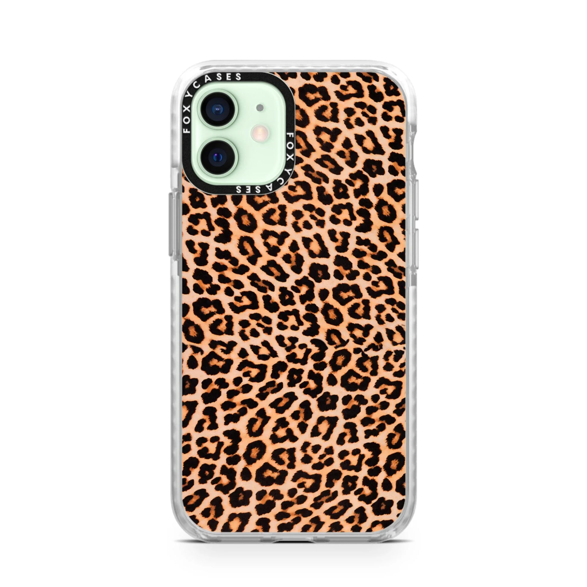 iPhone-12-Mini-Green