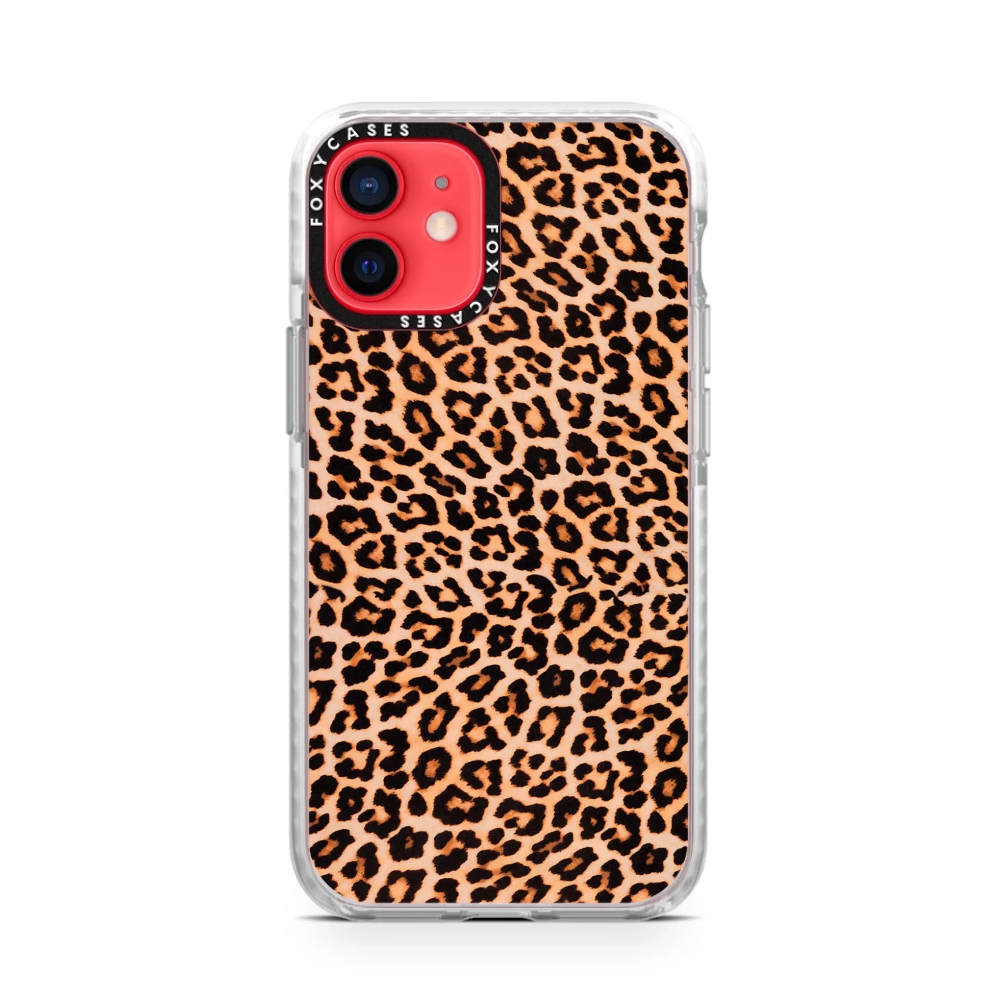 iPhone-12-Mini-Red