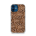 iPhone-12-Mini-Blue
