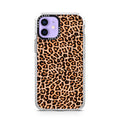 iPhone-12-Mini-Purple