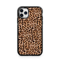 iPhone-11-Pro-Max-Silver