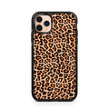 iPhone-11-Pro-Max-Gold