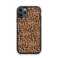 iPhone-11-Pro-Max-Space-Gray