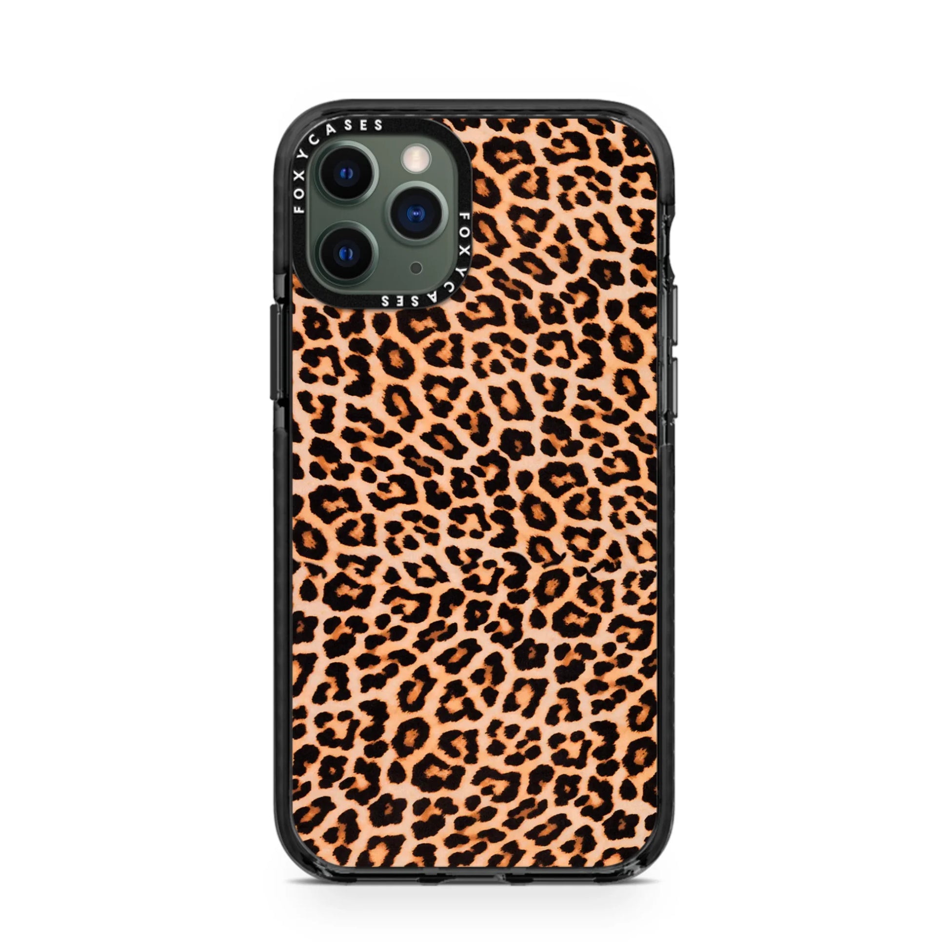iPhone-11-Pro-Midnight-Green