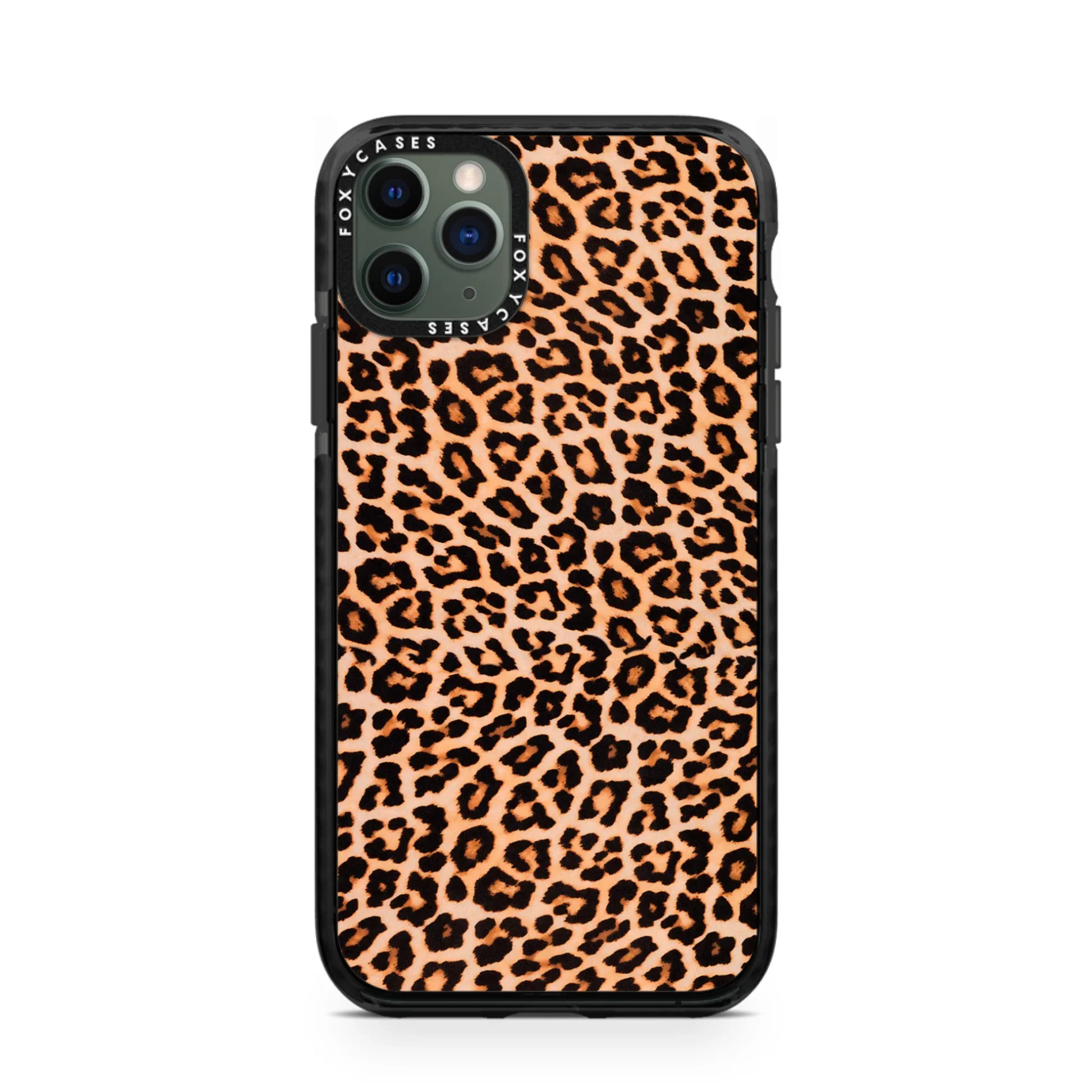 iPhone-11-Pro-Max-Midnight-Green