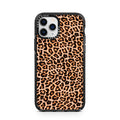 iPhone-11-Pro-Silver