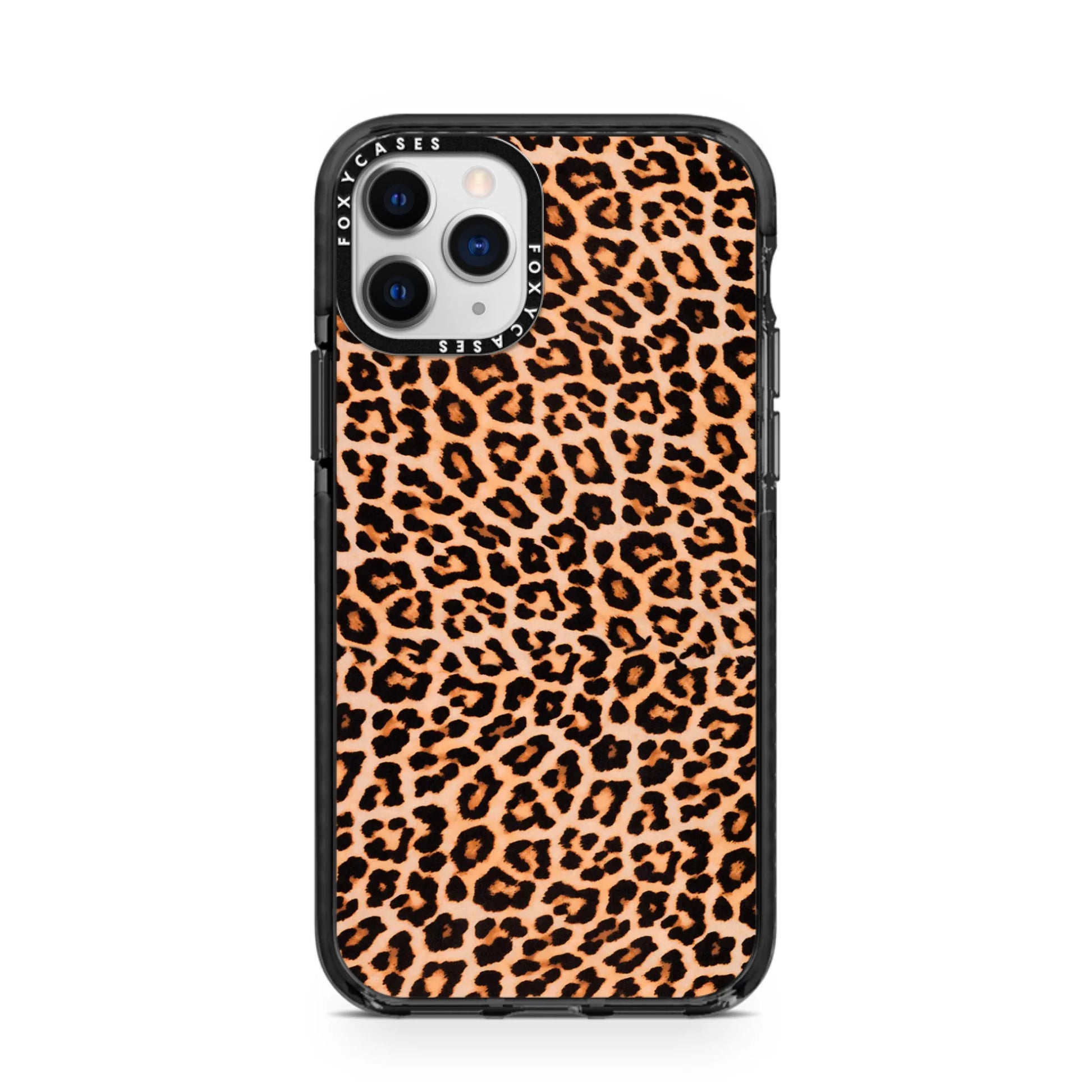 iPhone-11-Pro-Silver