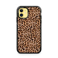 iPhone-11-Yellow