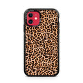 iPhone-11-Red