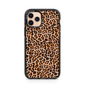 iPhone-11-Pro-Gold