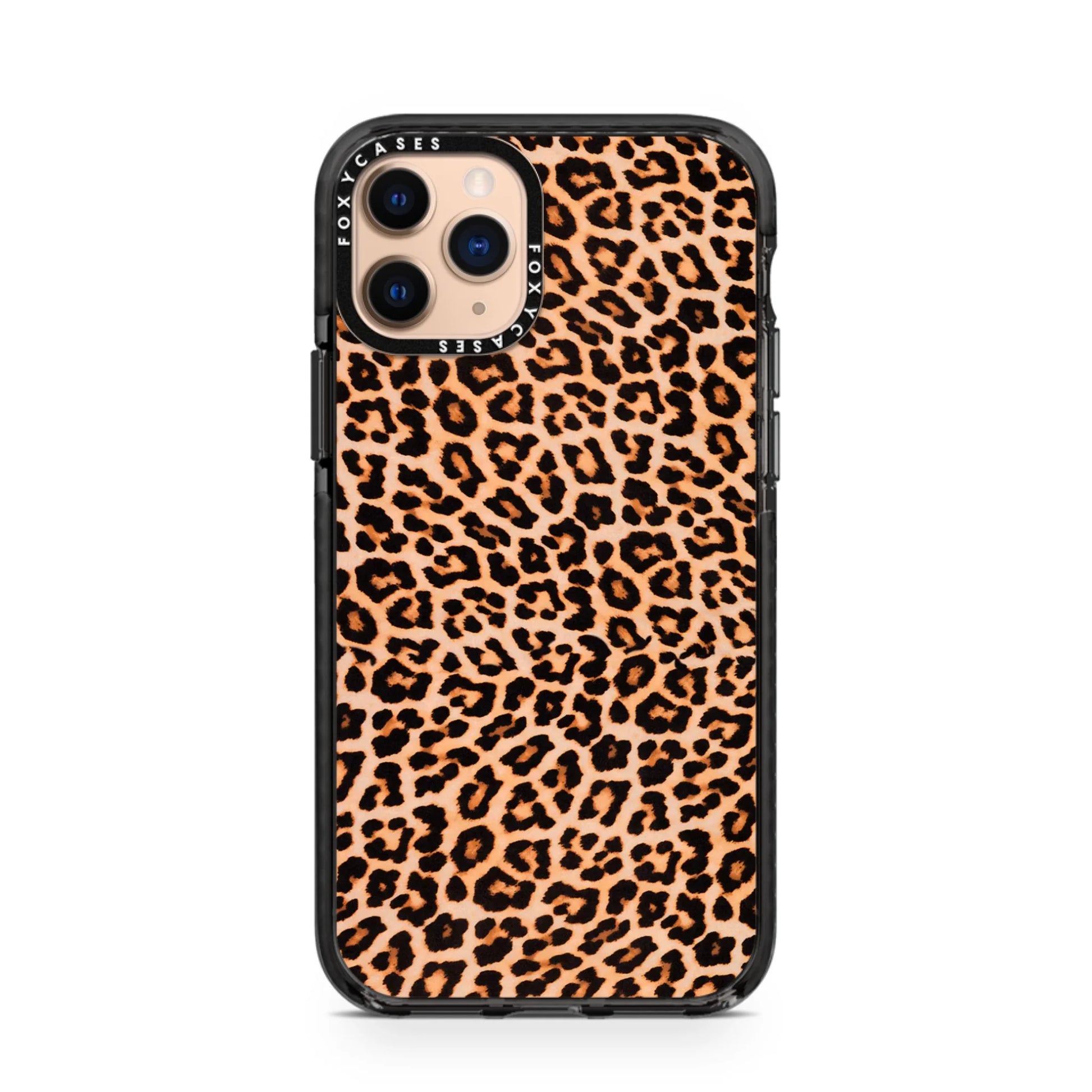 iPhone-11-Pro-Gold