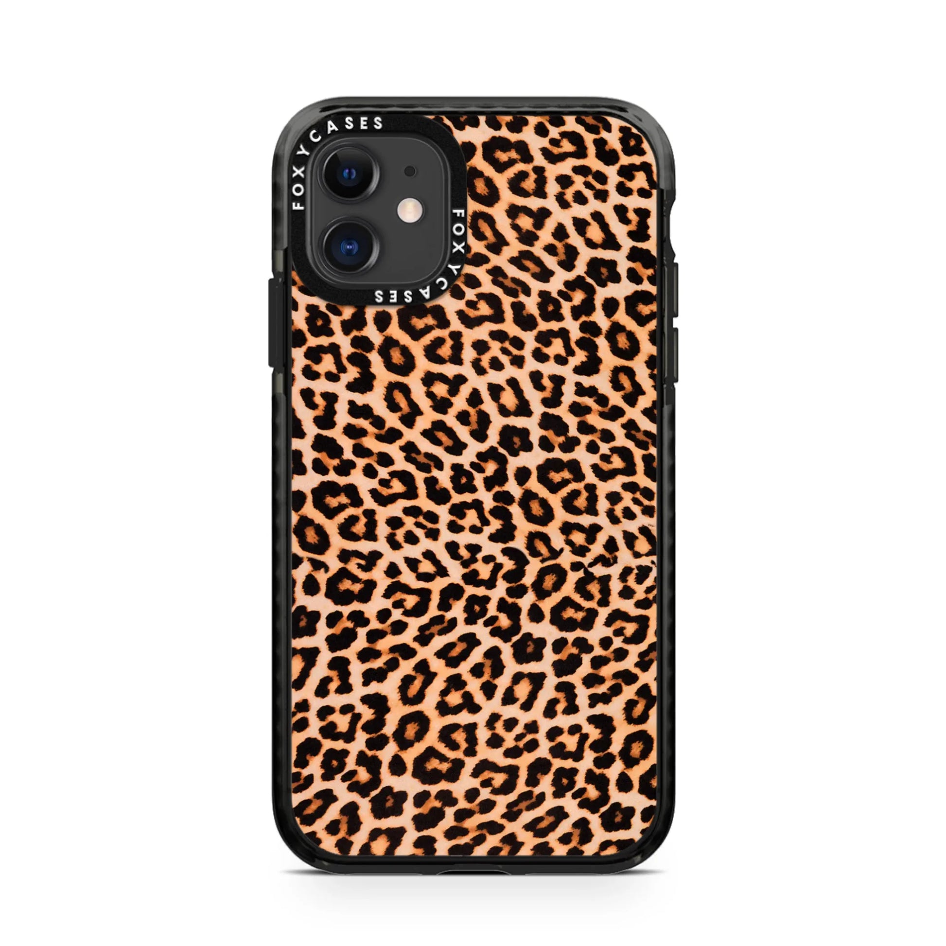 iPhone-11-Black