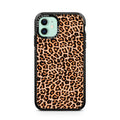 iPhone-11-Green