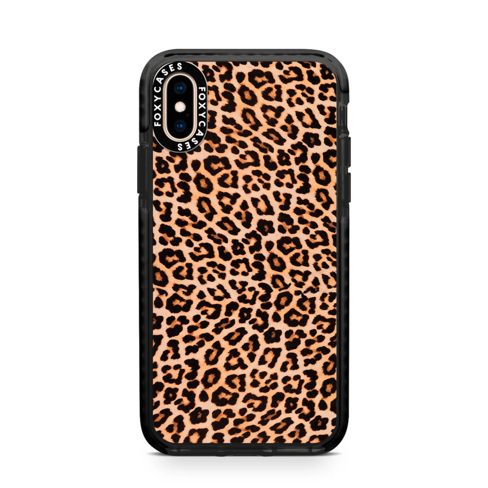 iPhone-XS-Gold