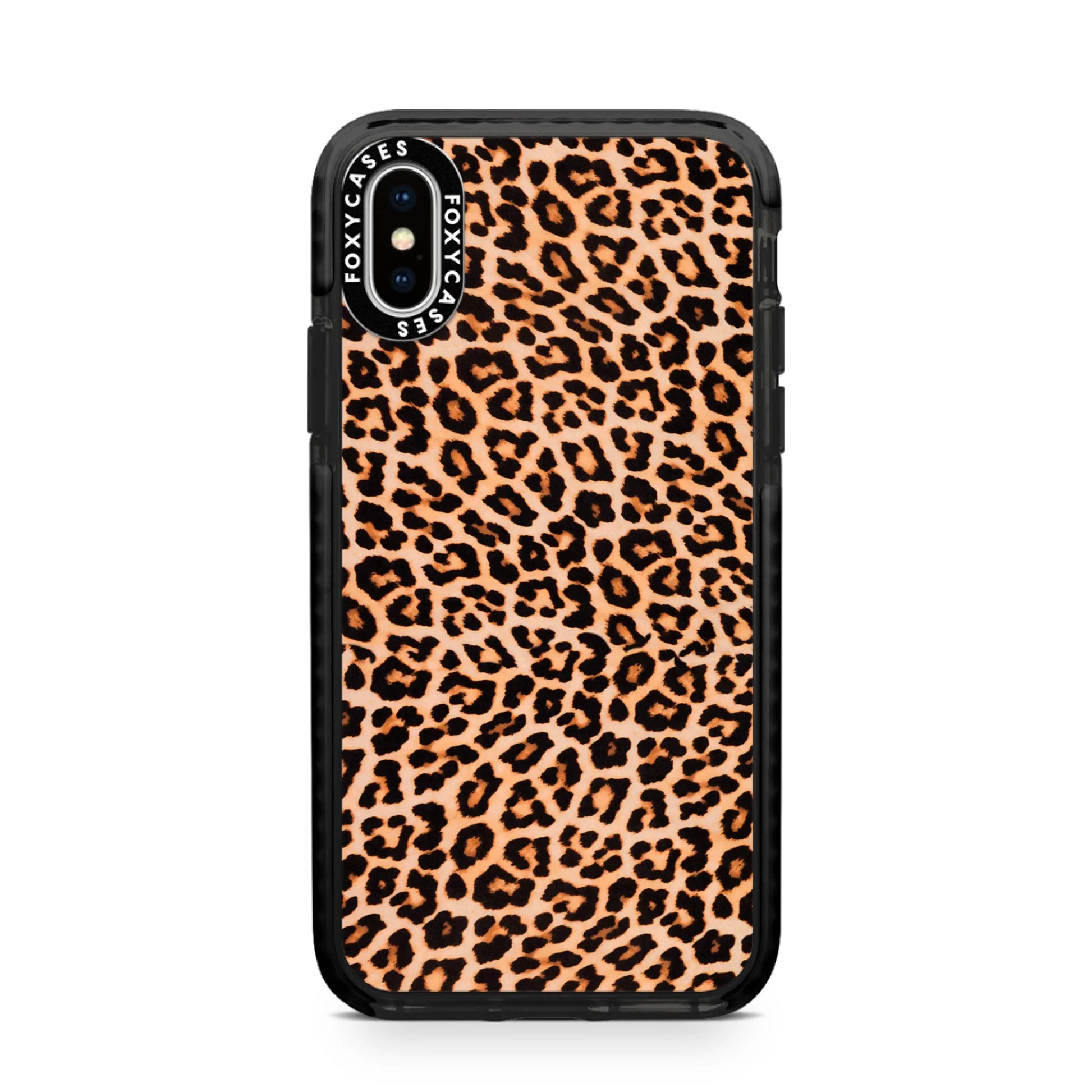 iPhone-XS-Silver