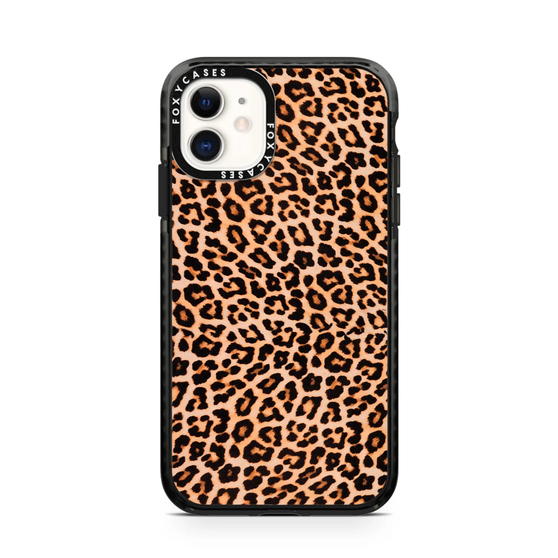 iPhone-11-White
