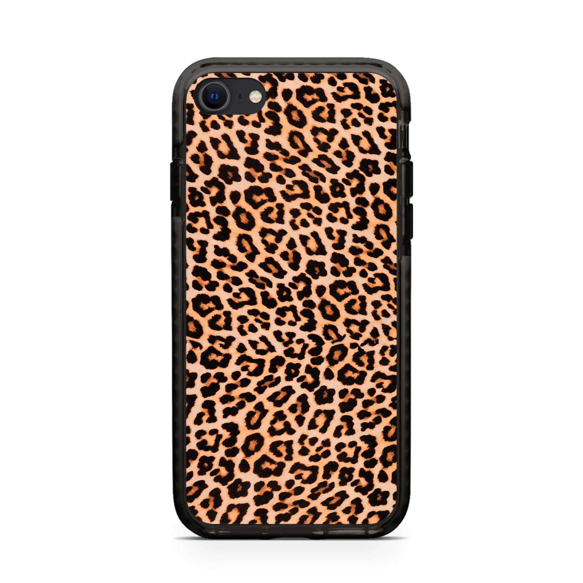 iPhone-SE-Black