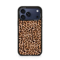 iPhone-17-Pro-Max-Deep-Blue