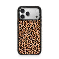 iPhone-17-Pro-Max-Silver