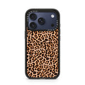 iPhone-17-Pro-Deep-Blue