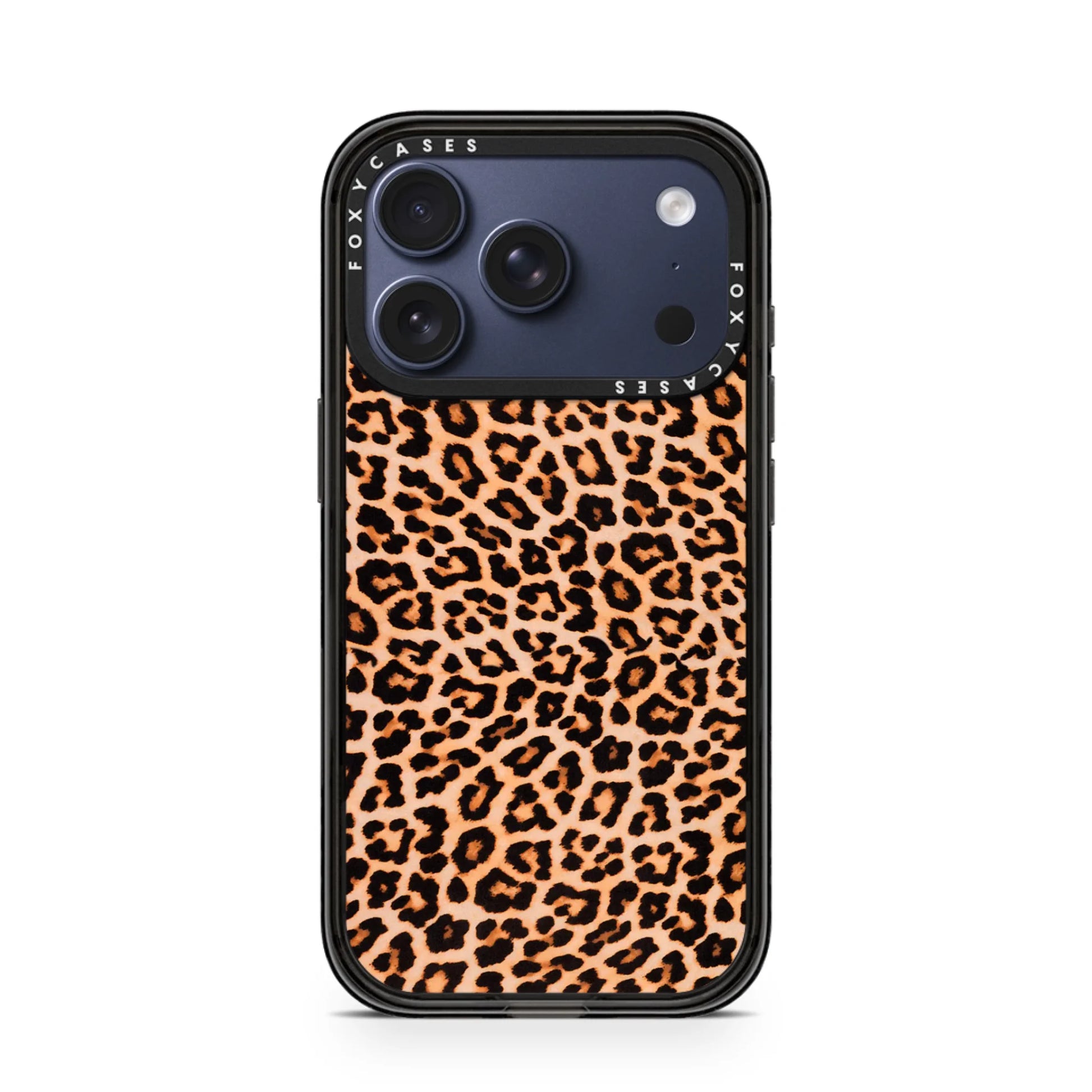 iPhone-17-Pro-Deep-Blue