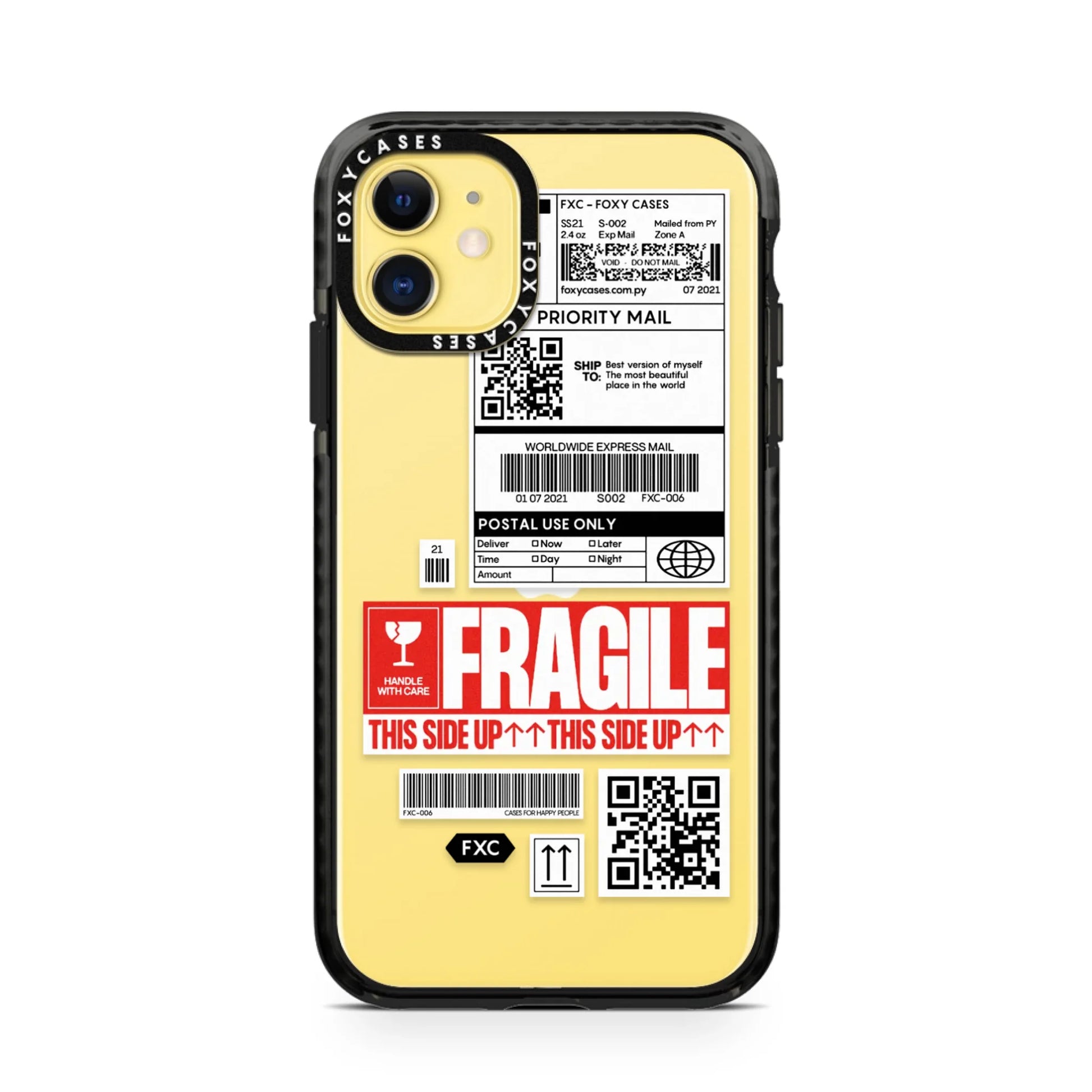 iPhone-11-Yellow