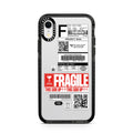 IPhone-XR-White