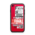iPhone-SE-Red