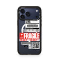 iPhone-17-Pro-Max-Deep-Blue