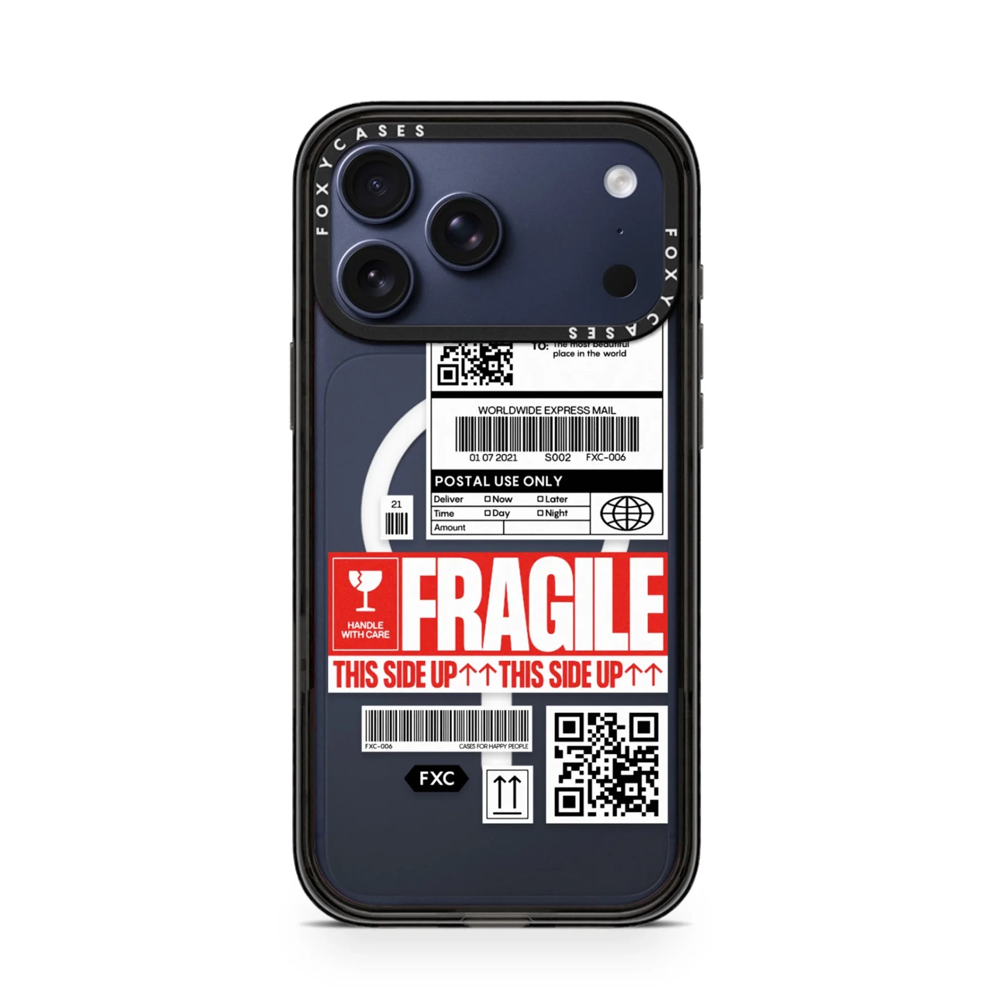 iPhone-17-Pro-Max-Deep-Blue