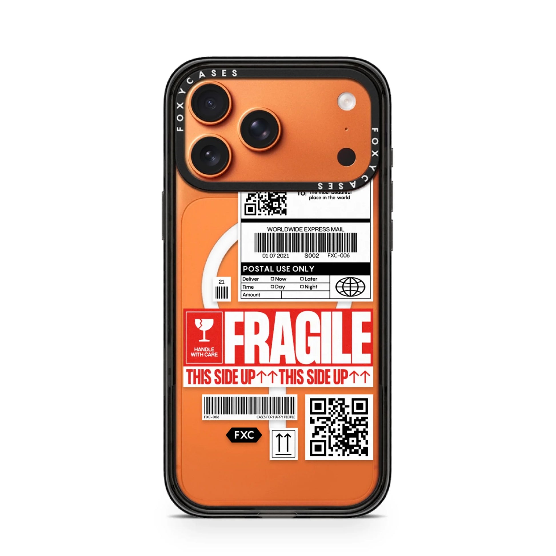 iPhone-17-Pro-Max-Cosmic-Orange