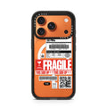 iPhone-17-Pro-Cosmic-Orange