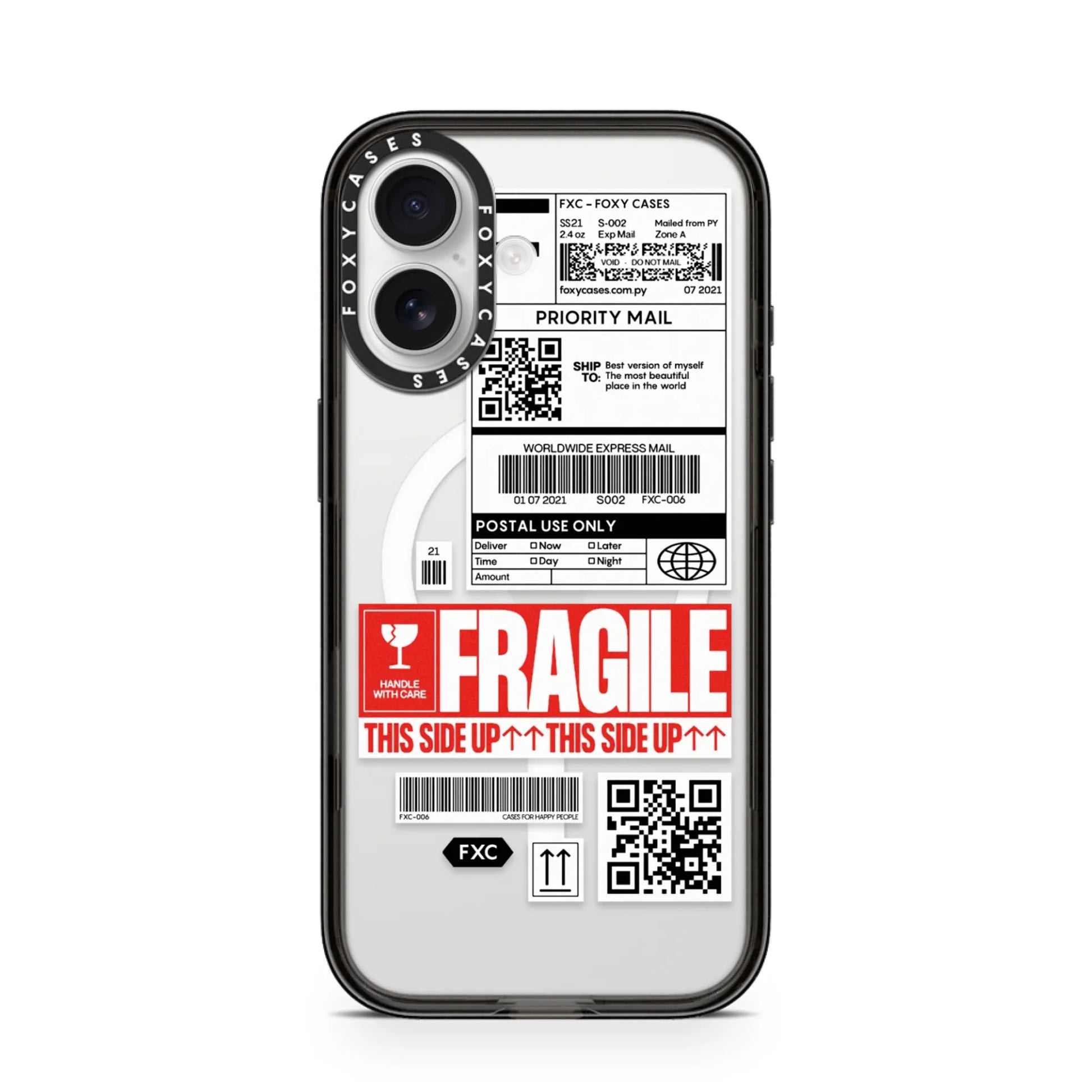 iPhone-17-White