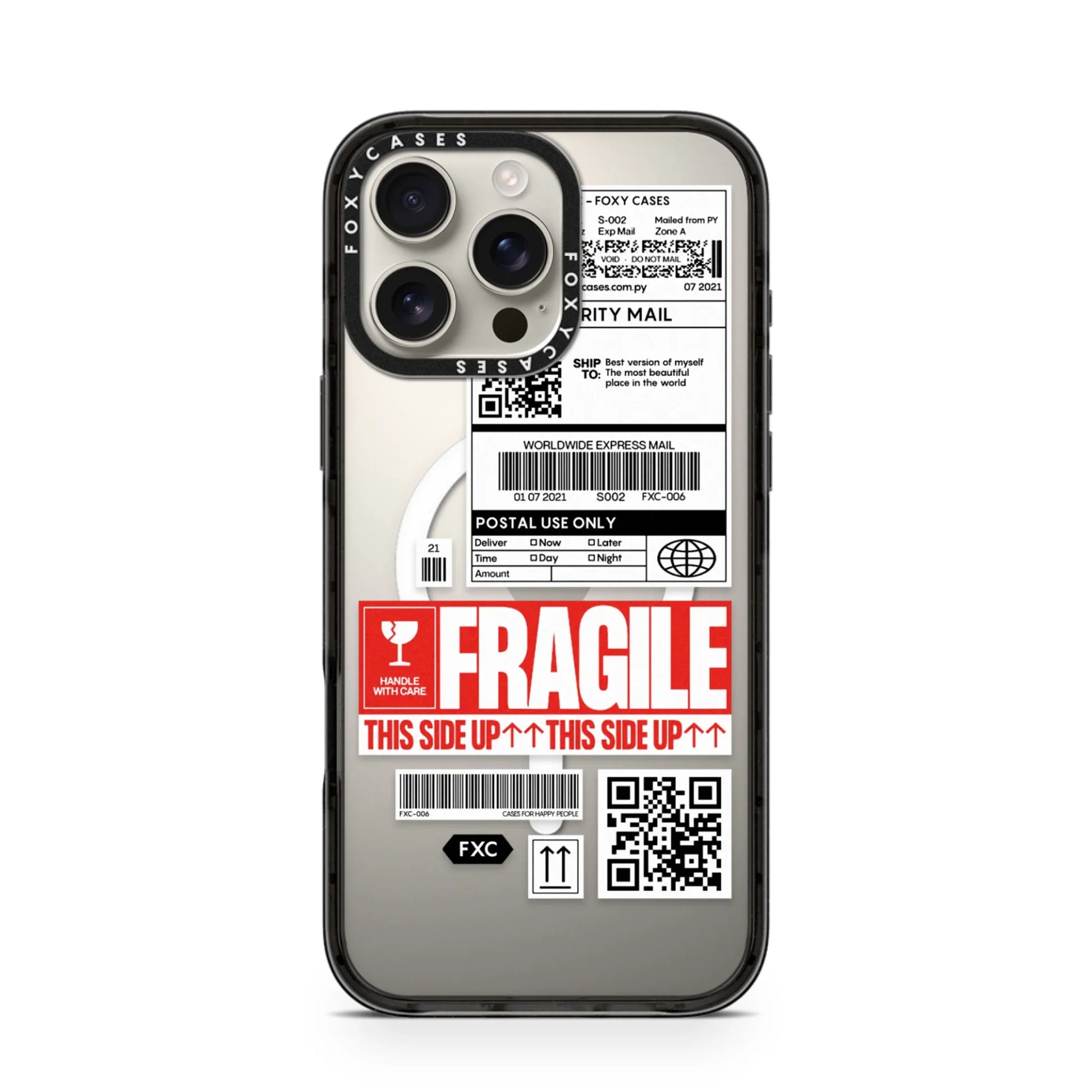 iPhone-16-Pro-Max-Natural-Titanium