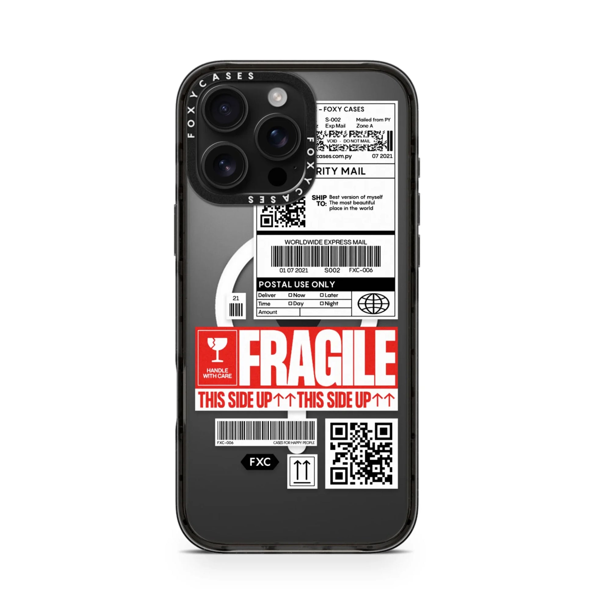 iPhone-16-Pro-Max-Black-Titanium