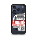 iPhone-17-Pro-Deep-Blue