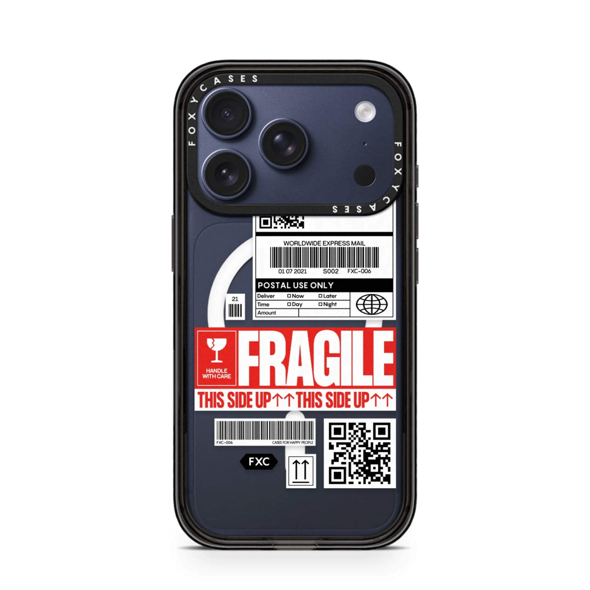 iPhone-17-Pro-Deep-Blue
