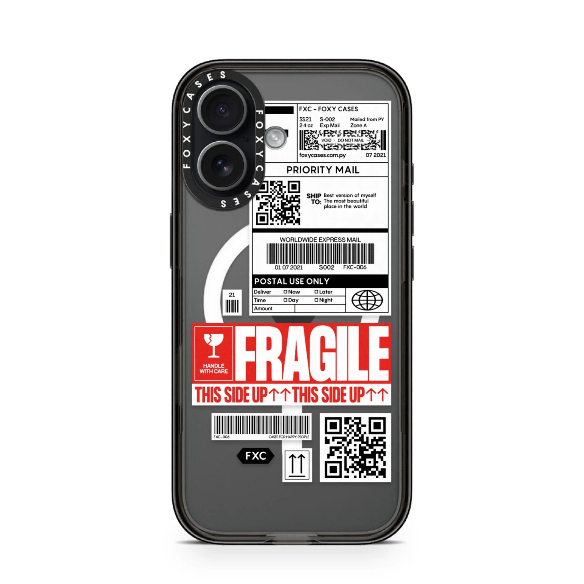 iPhone-17-Black