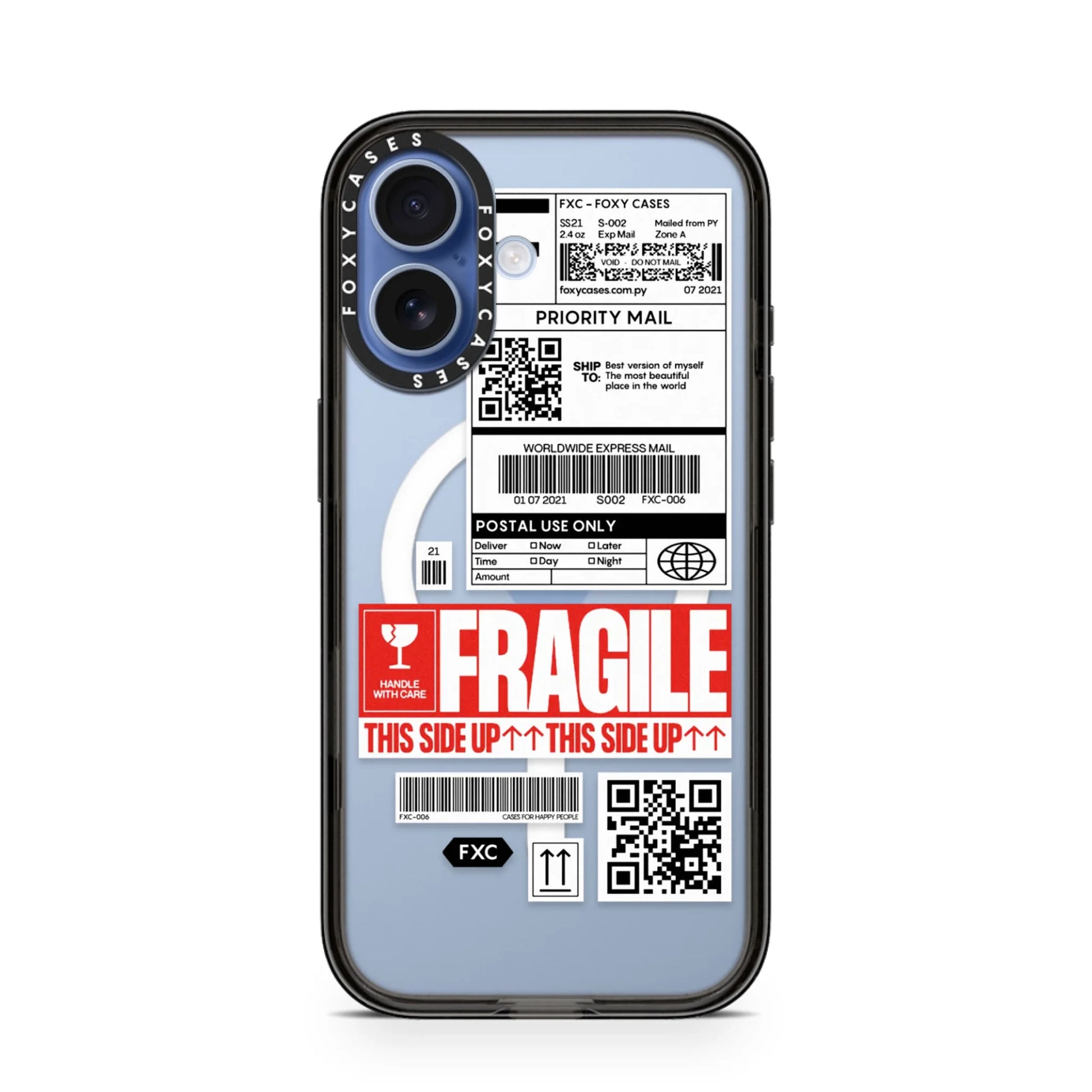 iPhone-17-Mist-Blue