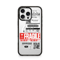 iPhone-16-Pro-Max-White-Titanium