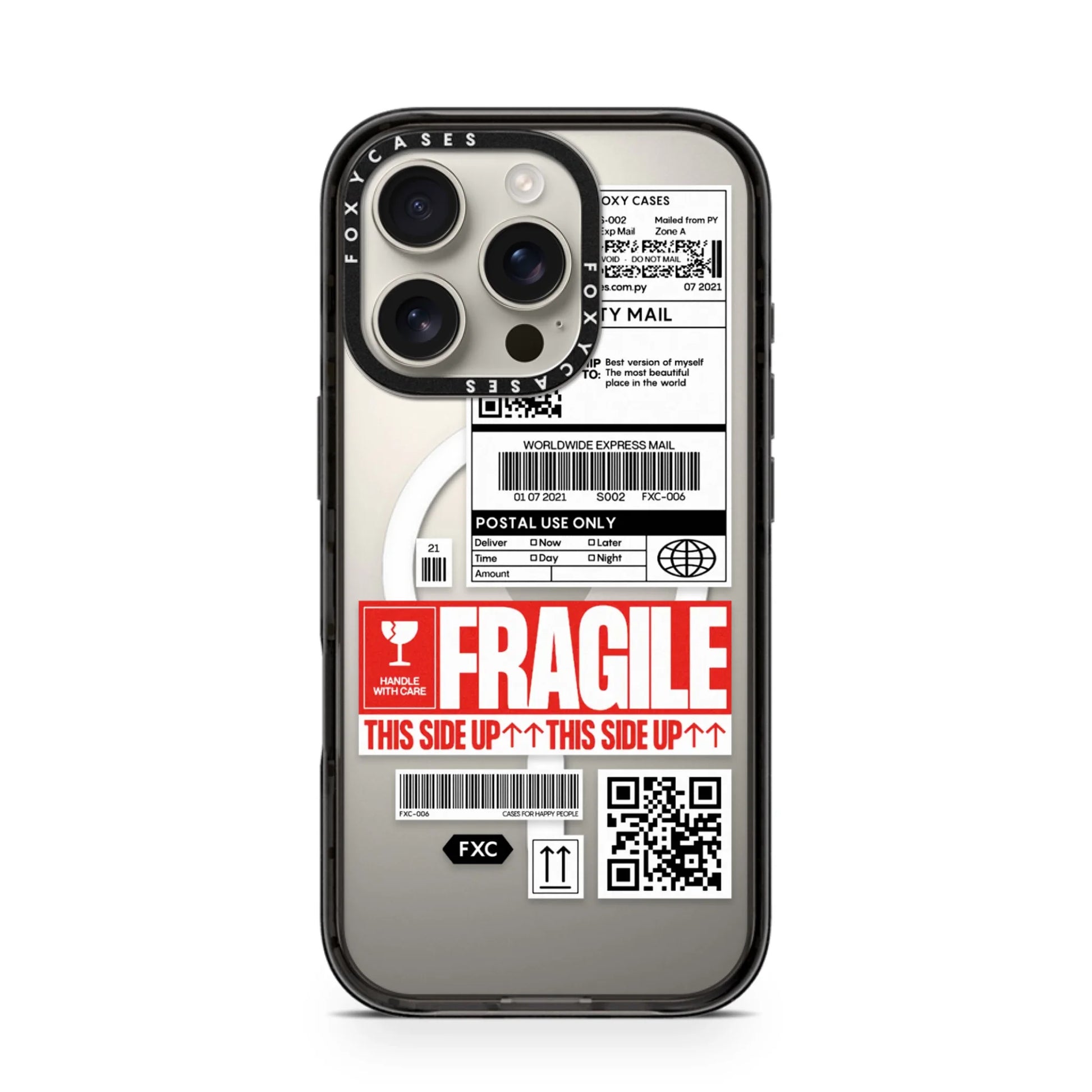 iPhone-16-Pro-Natural-Titanium