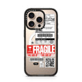 iPhone-16-Pro-Desert-Titanium