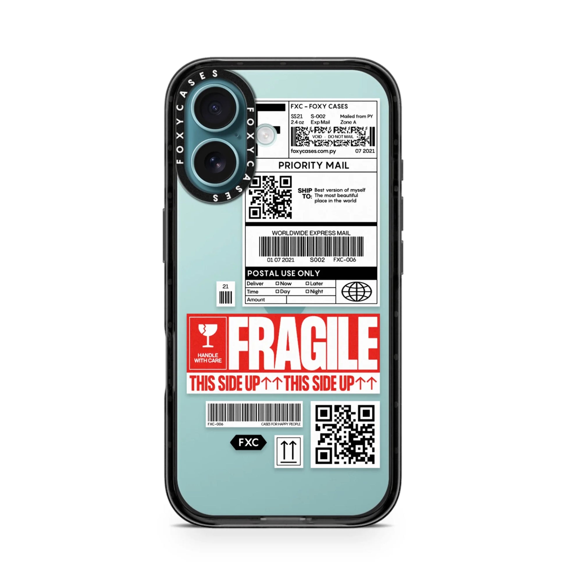 iPhone-16-Teal