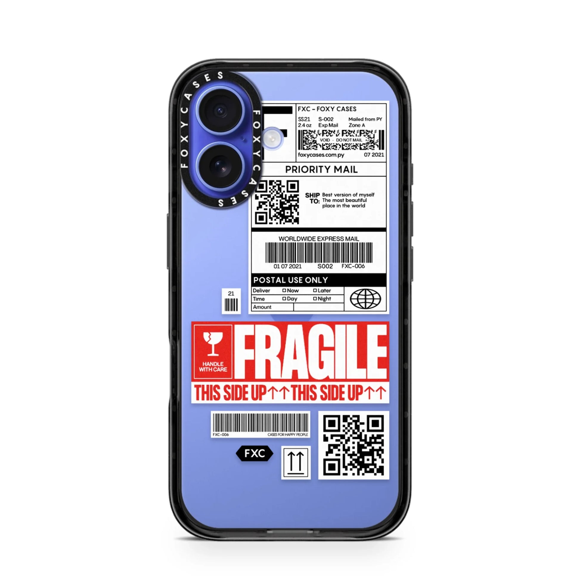 iPhone-16-Ultramarine